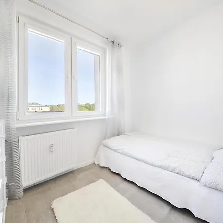 Appartement Close To Beach *